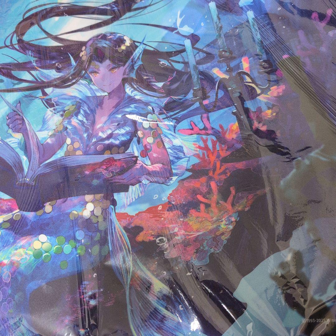 リスティックの研究　アニメ・ボーダーレス版(藤ちょこさん）プレマ