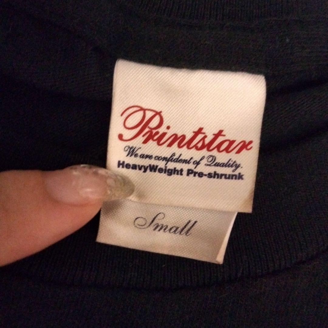 安室奈美恵　スタッフ　Tシャツ　ベストフィクション　Best Fiction