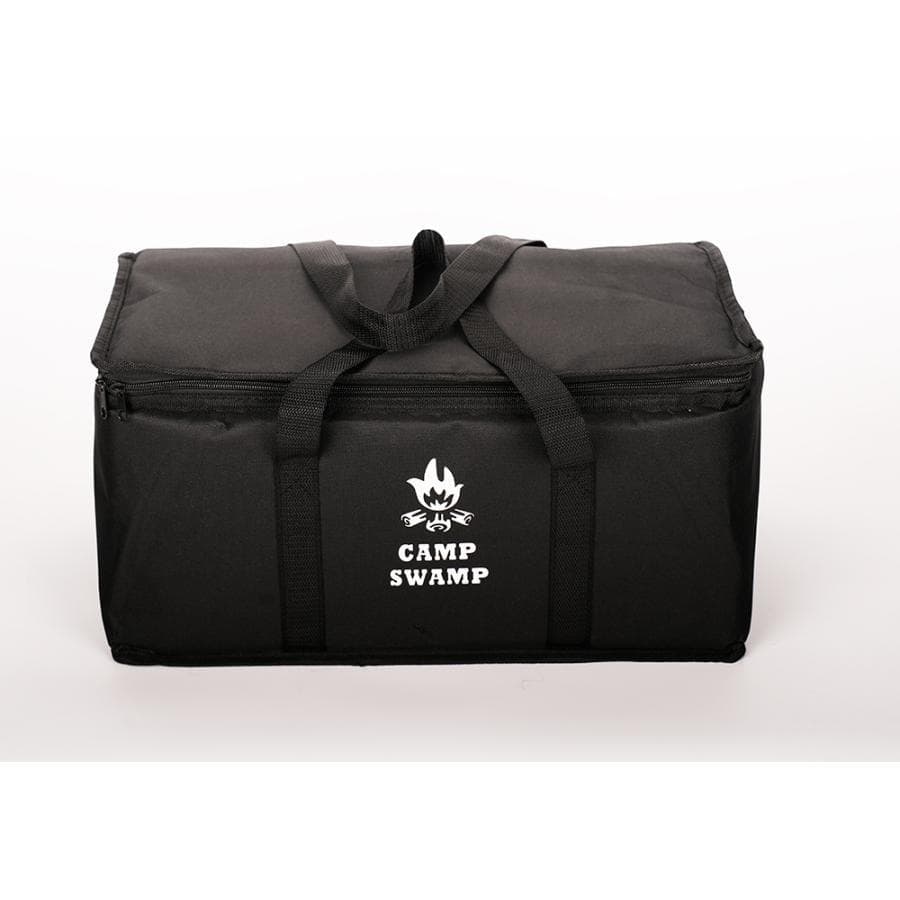 薪ストーブWoodWonders4＋パイプオーブン＋レンコンテント2M＋ガード