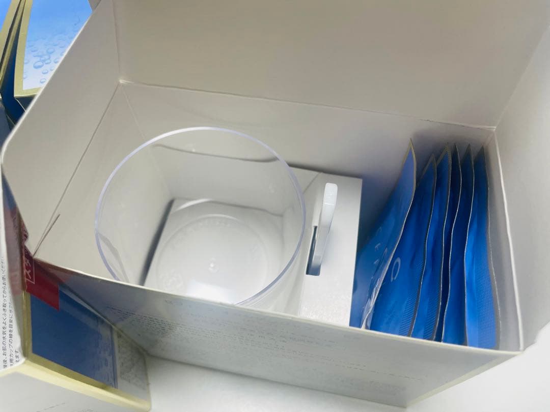 セフィーヌオクシゲンジャグジーEX