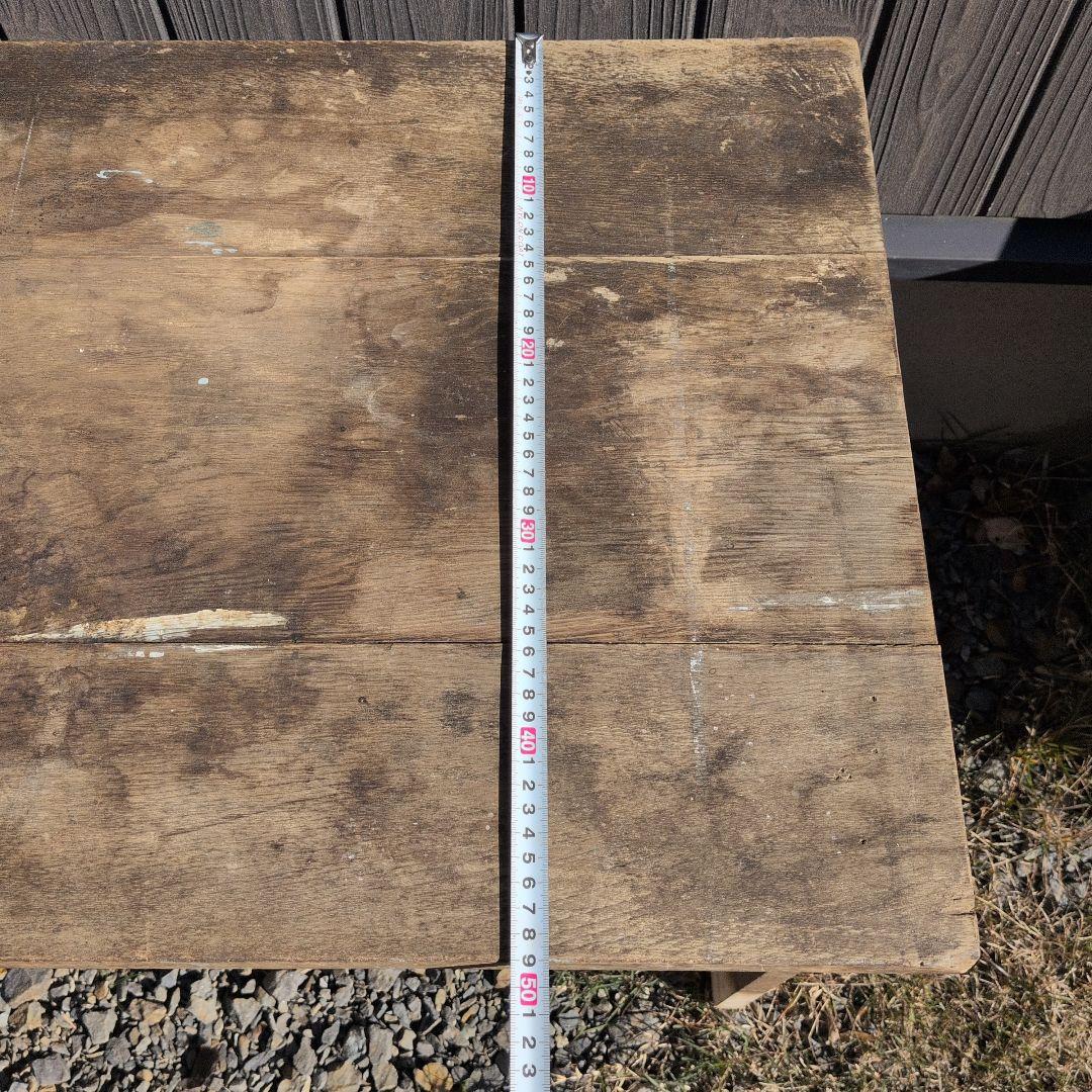 木製 文机 引き出し レトロ家具 アンティーク 学習机