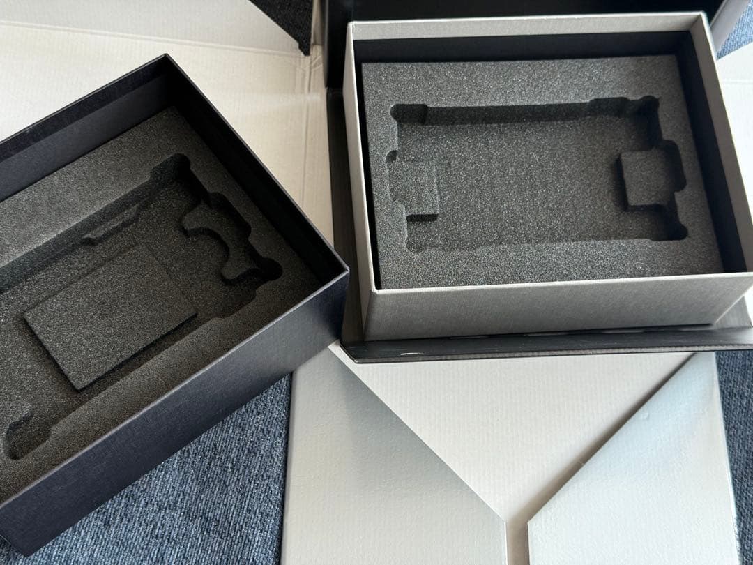 【美品〜良品中古】Leica M10-P ブラッククローム