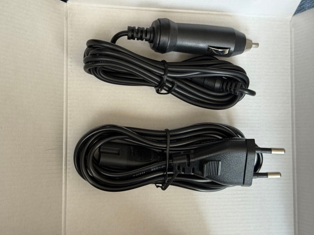 【美品〜良品中古】Leica M10-P ブラッククローム