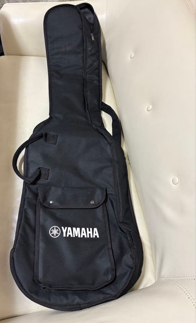 Yamaha エレキベース メタリックブルーTRBX304