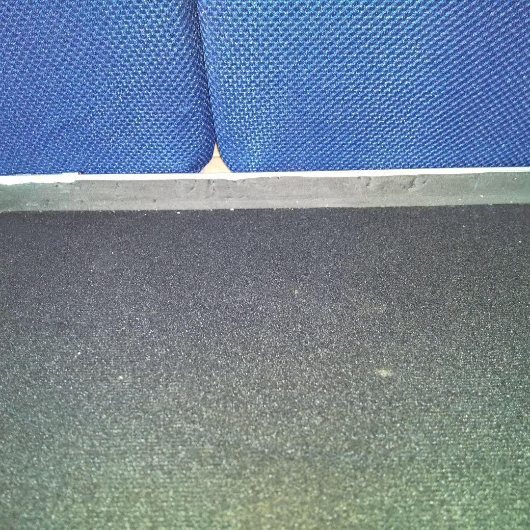 エフェクターボード  エフェクターケース  ロック ギター ベース