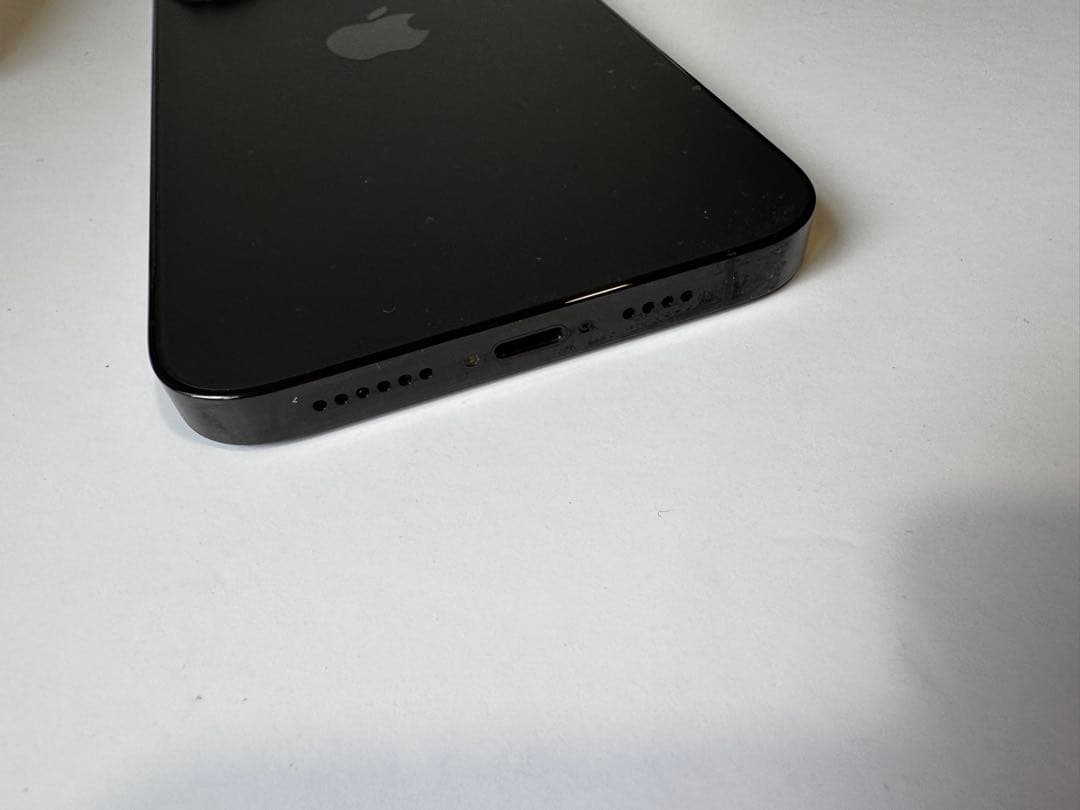 iPhone 14 Pro Max 256GB ブラックアメリカ版SIMフリー