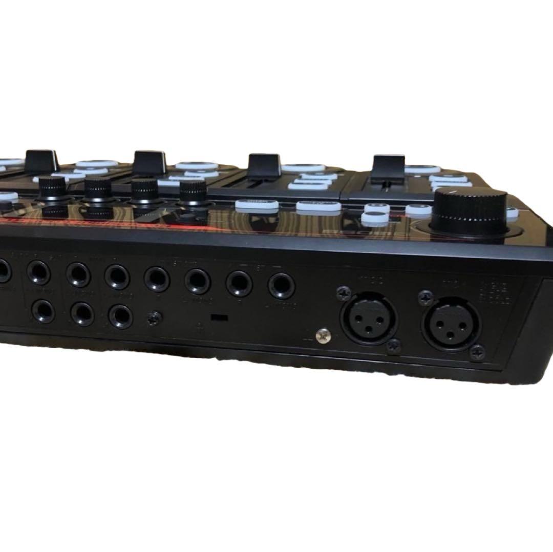 BOSS RC-505 mkⅡ Loop Station