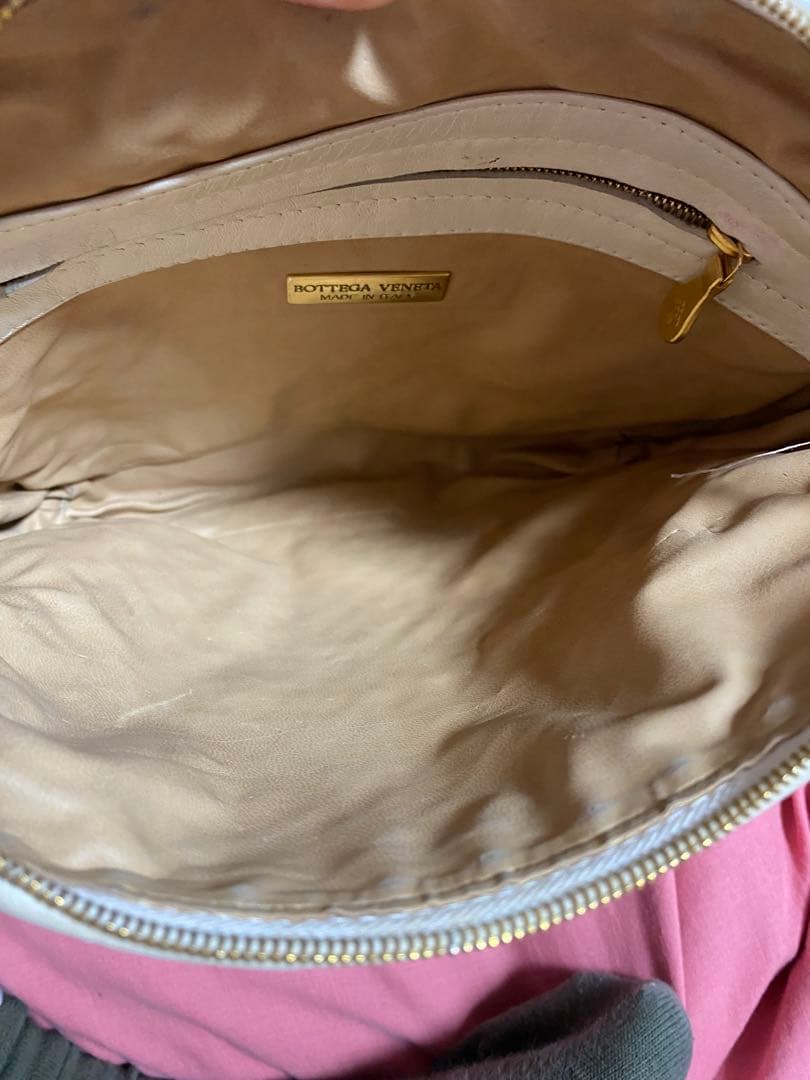 Bottega Veneta ショルダーバッグ