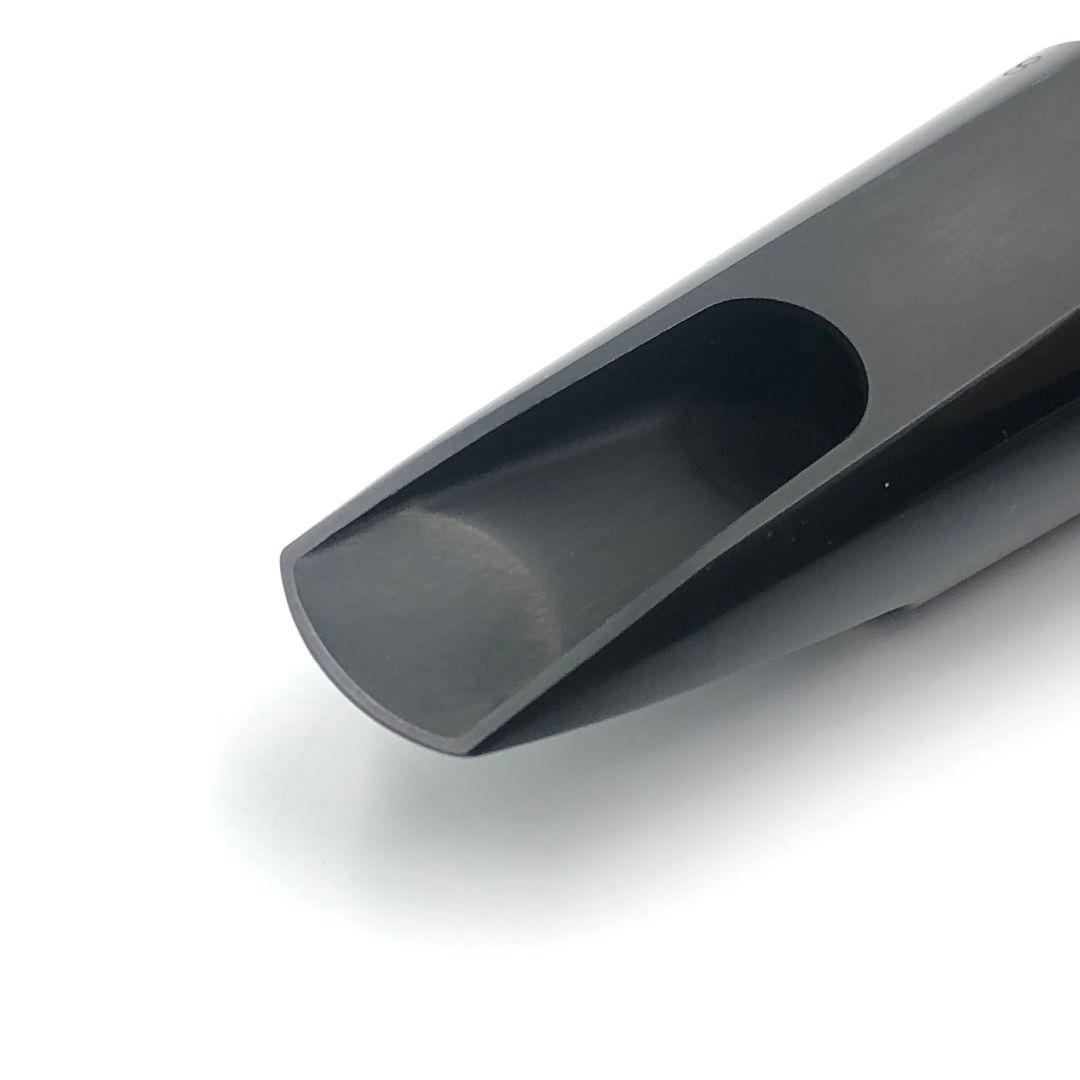 ナミ Wood Stone Studio deluxe アルトサックス