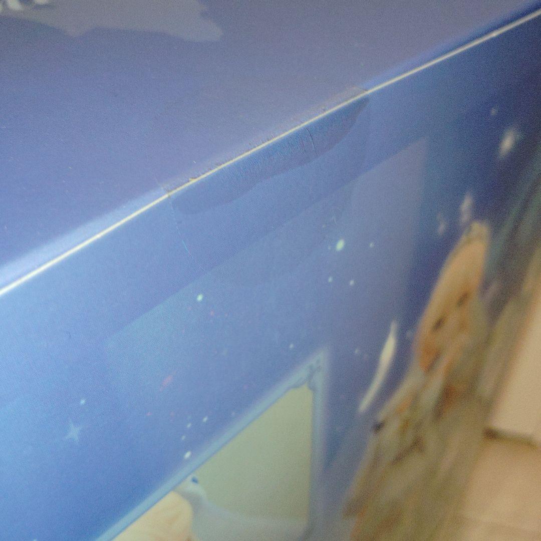 崩壊3rd デュランダル フィギュア アクスタ付き