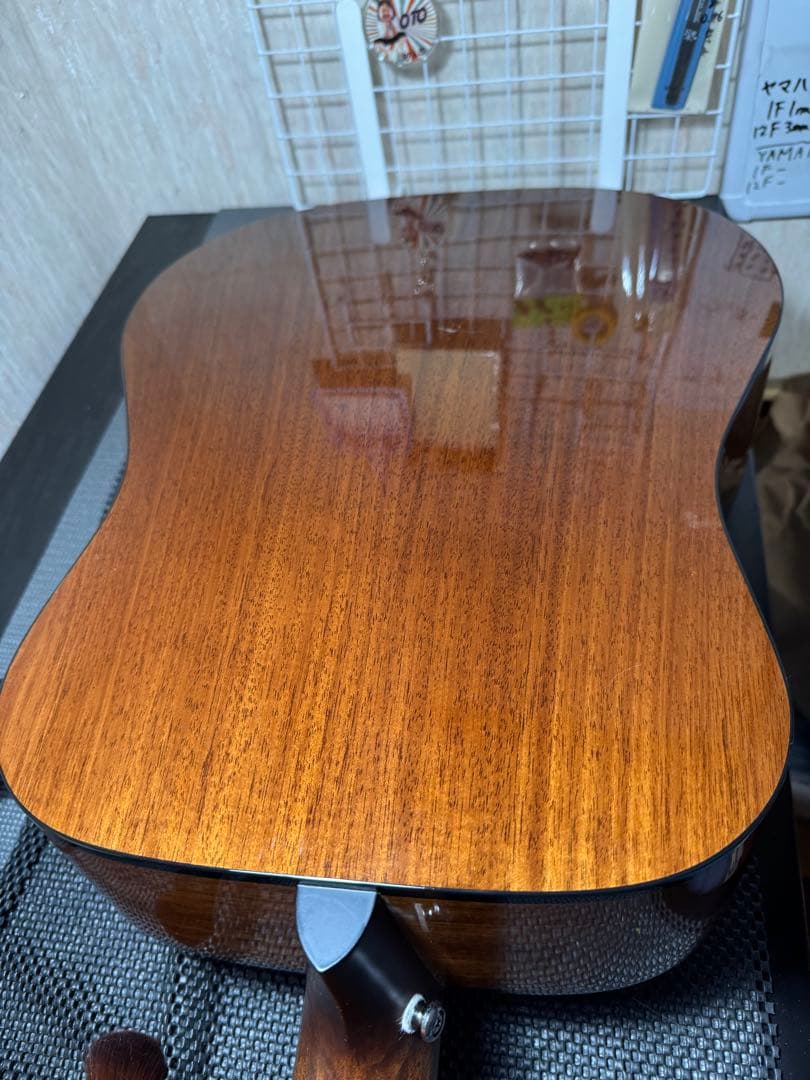 期間限定値下げ‼️美品！HEADWAY HD-V115ASE/AGED