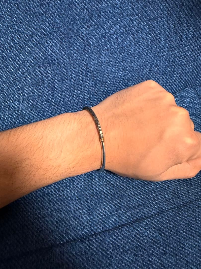 アクセサリー Sunfkin