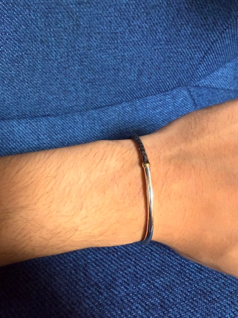 アクセサリー Sunfkin