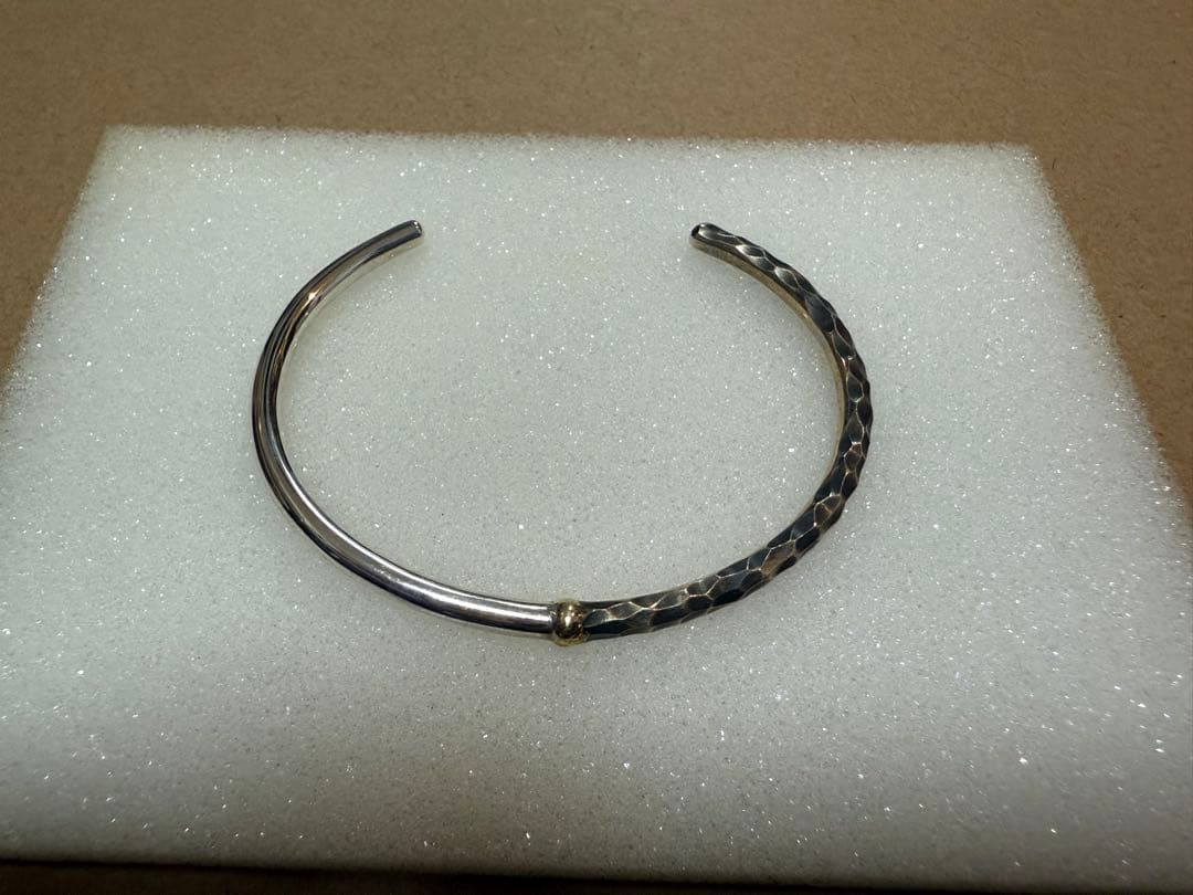 アクセサリー Sunfkin