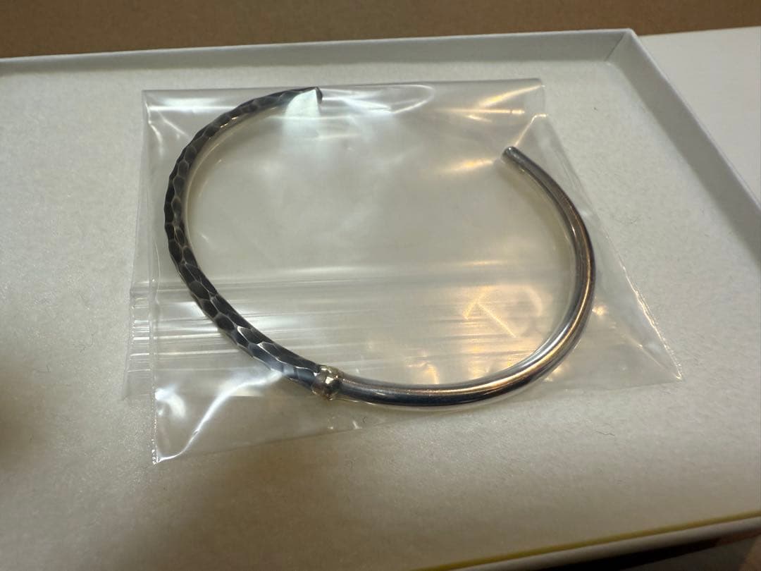 アクセサリー Sunfkin