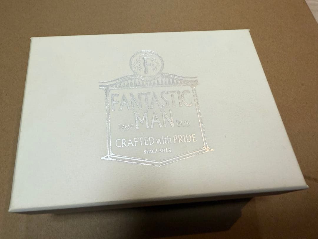 アクセサリー Sunfkin