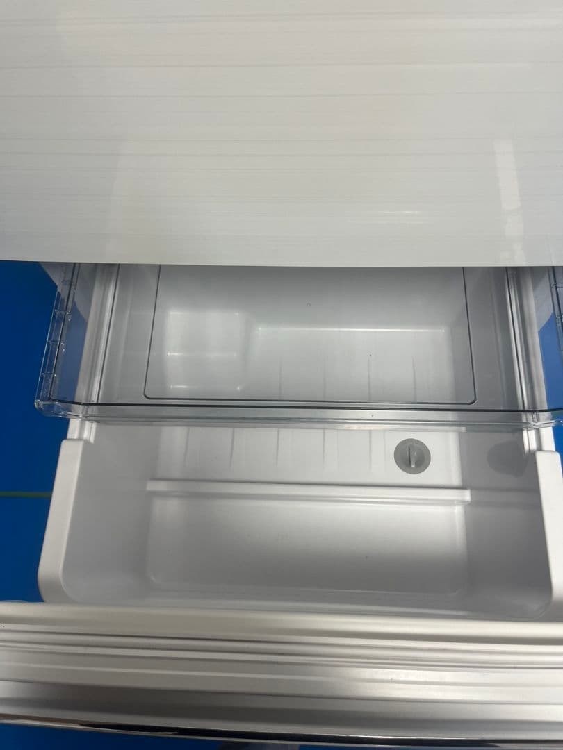 Haier ハイアール　冷蔵庫 JR CV34A 家電　C03