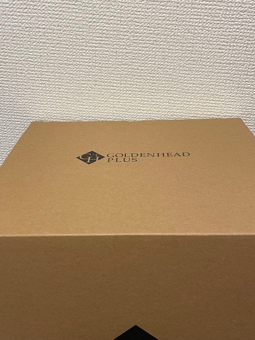 アーガス　フィギュア　アズールレーン ゴールデンヘッドプラス