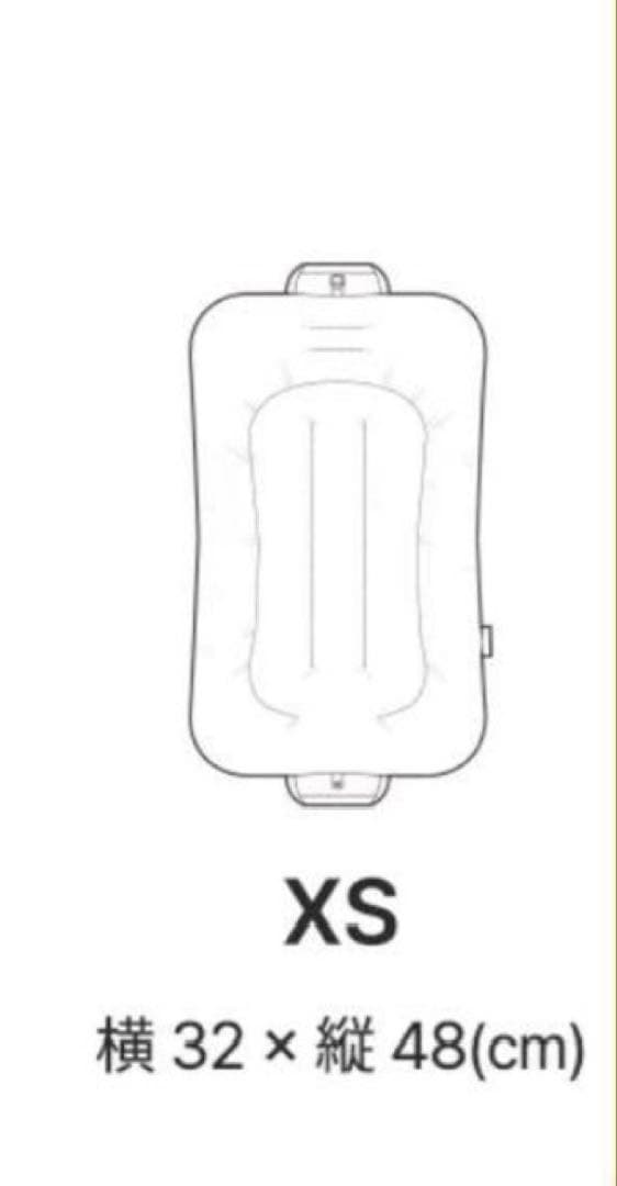 HARRYSPET ハリースペット 2点セット　２種類