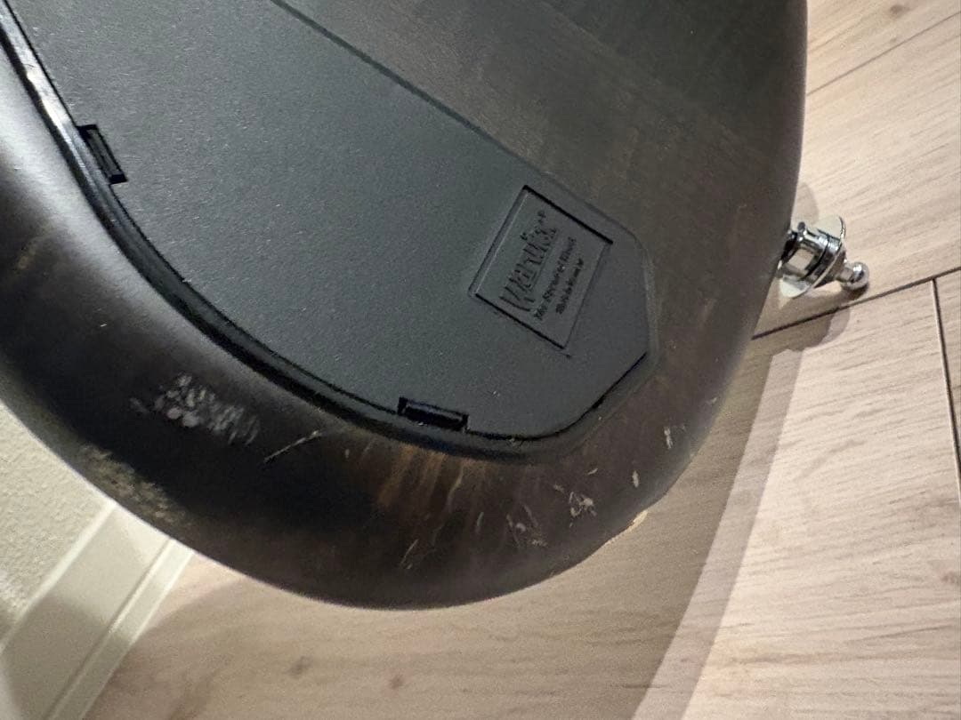 ベース Warwick Streamer LX 5