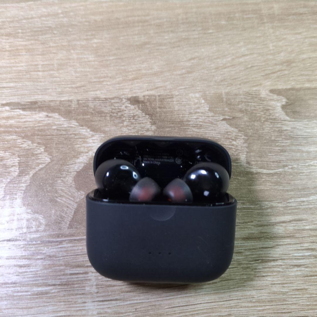 【ジャンク】Anker アンカー 完全ワイヤレスイヤホン まとめ