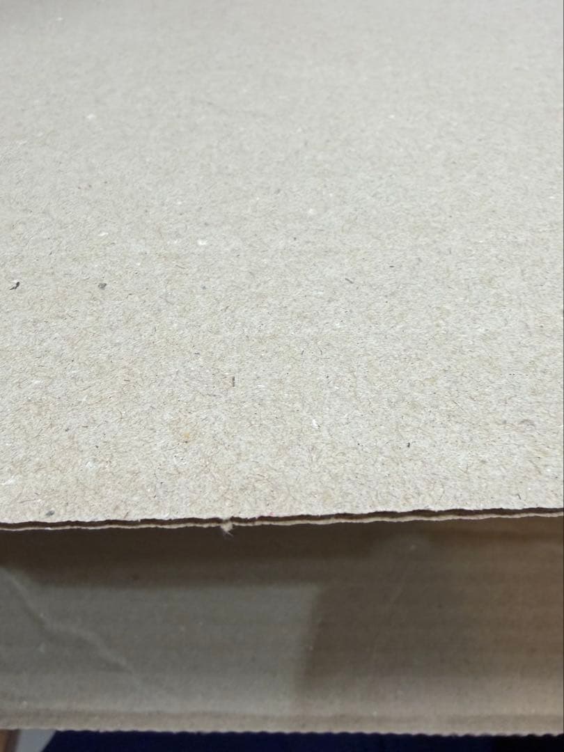 メガリザードンx ex MUR インフェルノx