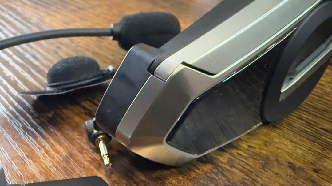 SENA 50S Harman Kardon 並行輸入品