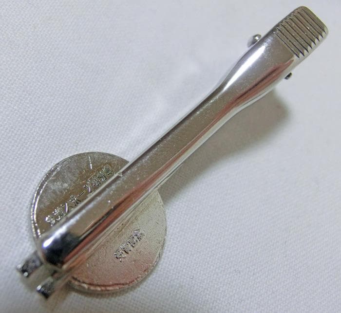 ☆国鉄☆東日本旅客鉄道株式会社☆プレート☆未使用☆開業記念☆メダル☆まとめて☆