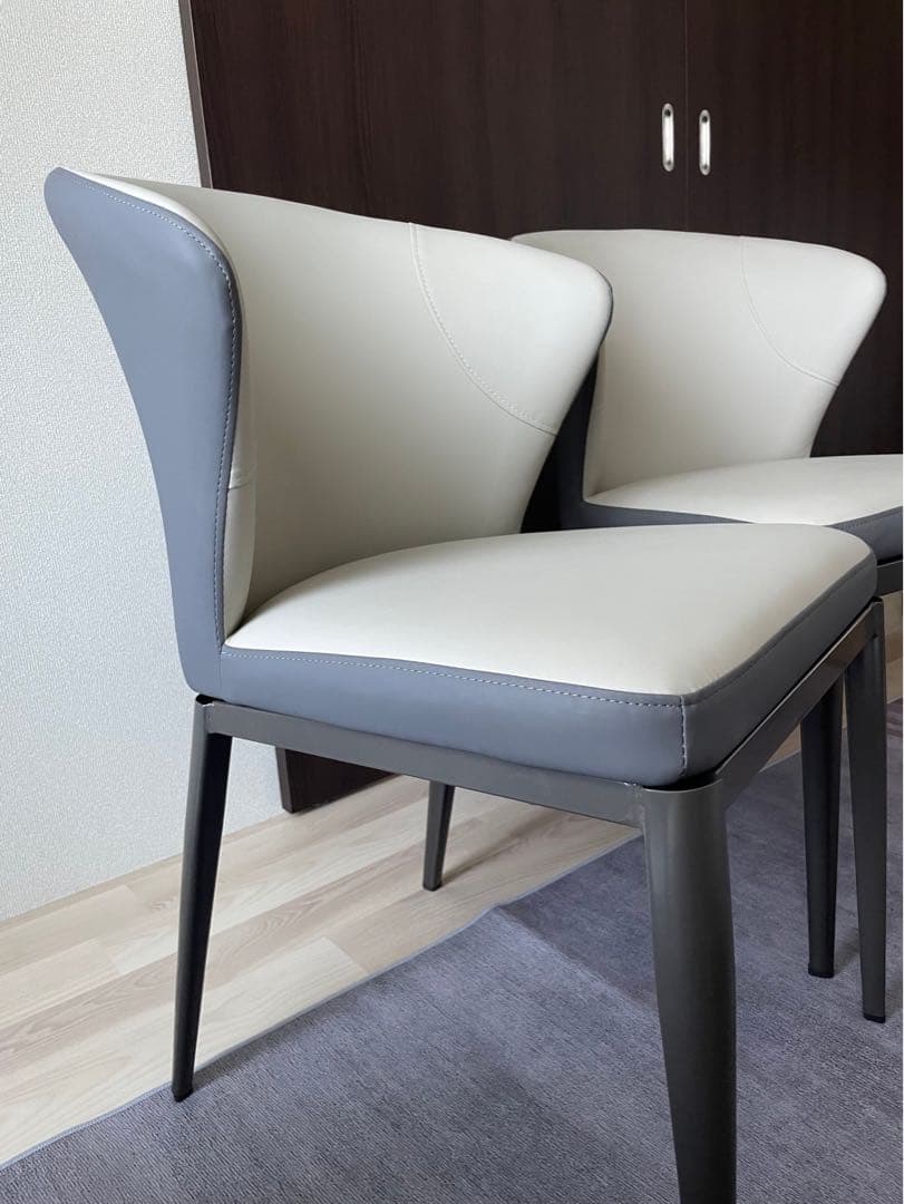 ダイニングテーブルセット ダイニングチェア セラミック