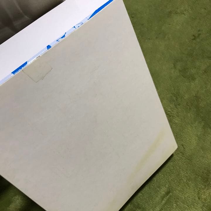 ハンター×ハンター　ジャンプフェスタ　２００２　ジオラマステージ　フィギュア