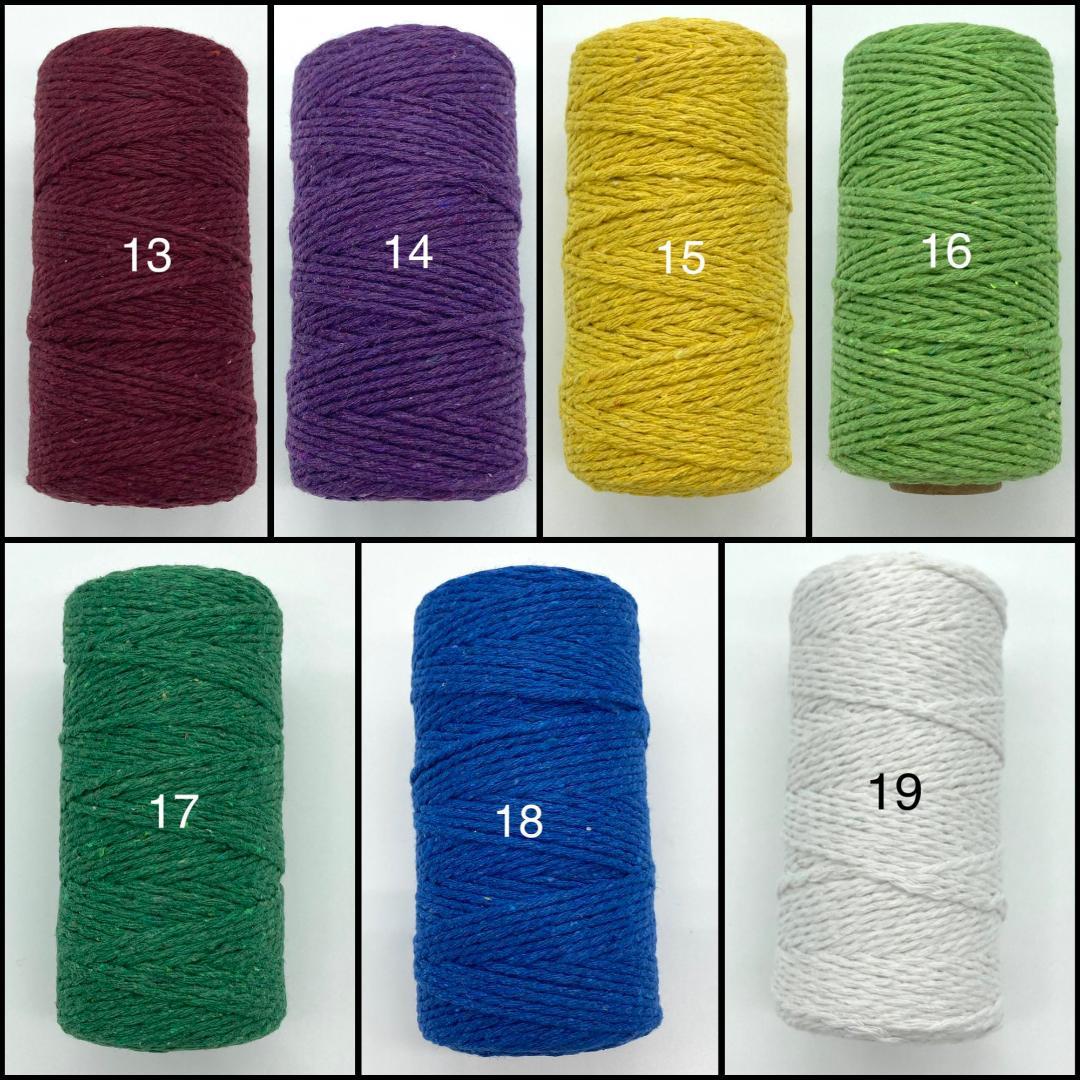 トマト様(全17種類)