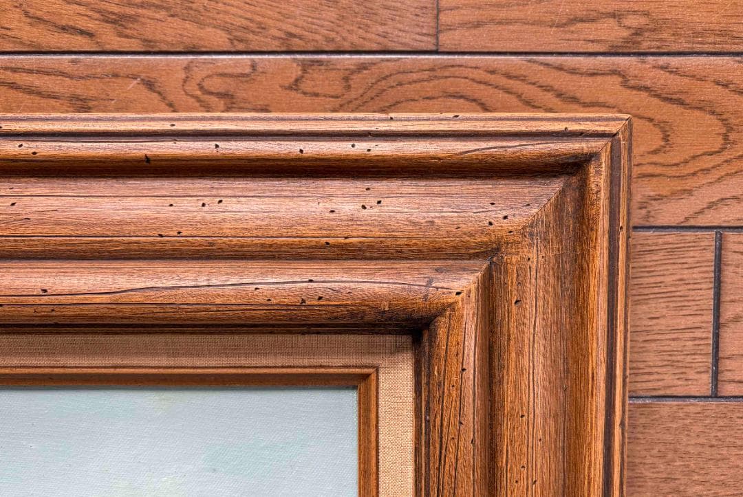 あ*ん様 (A0035)KEITH「風景画」