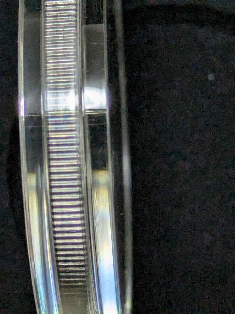 オーストラリア絶滅危惧動物純銀１オンス2セット