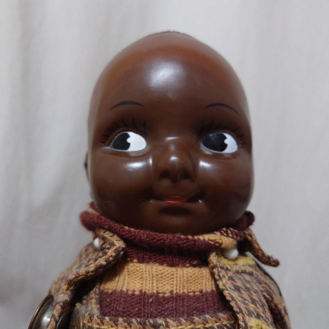 値下げ　レア　BUDDY LEE X keikiiiコラボ