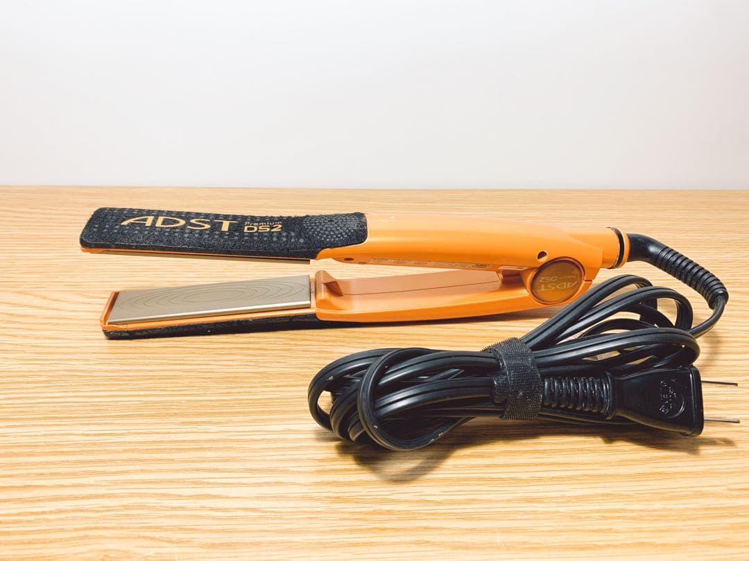 【お買得✨】アドスト　プレミアムDS2