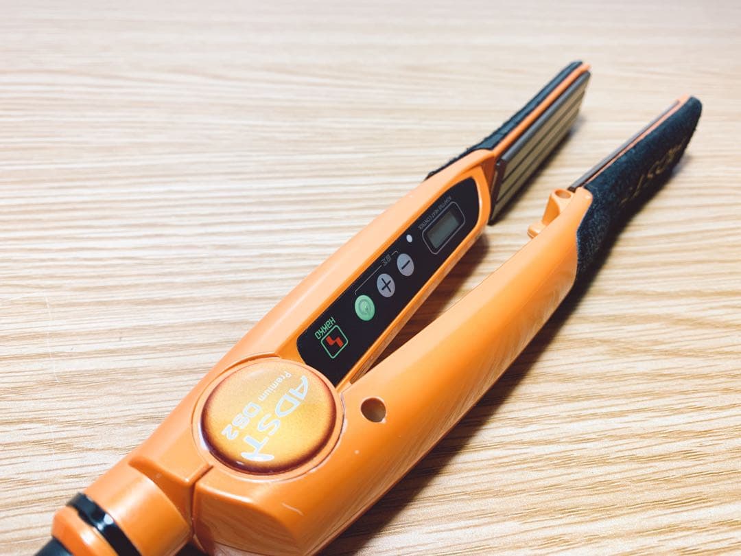 【お買得✨】アドスト　プレミアムDS2