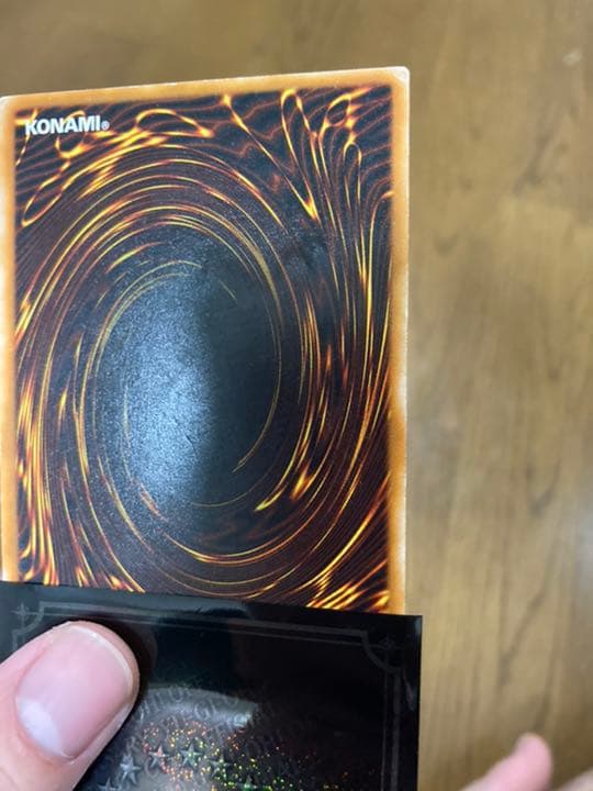 送料無料　遊戯王 ダーク・ネクロフィア　レリーフ