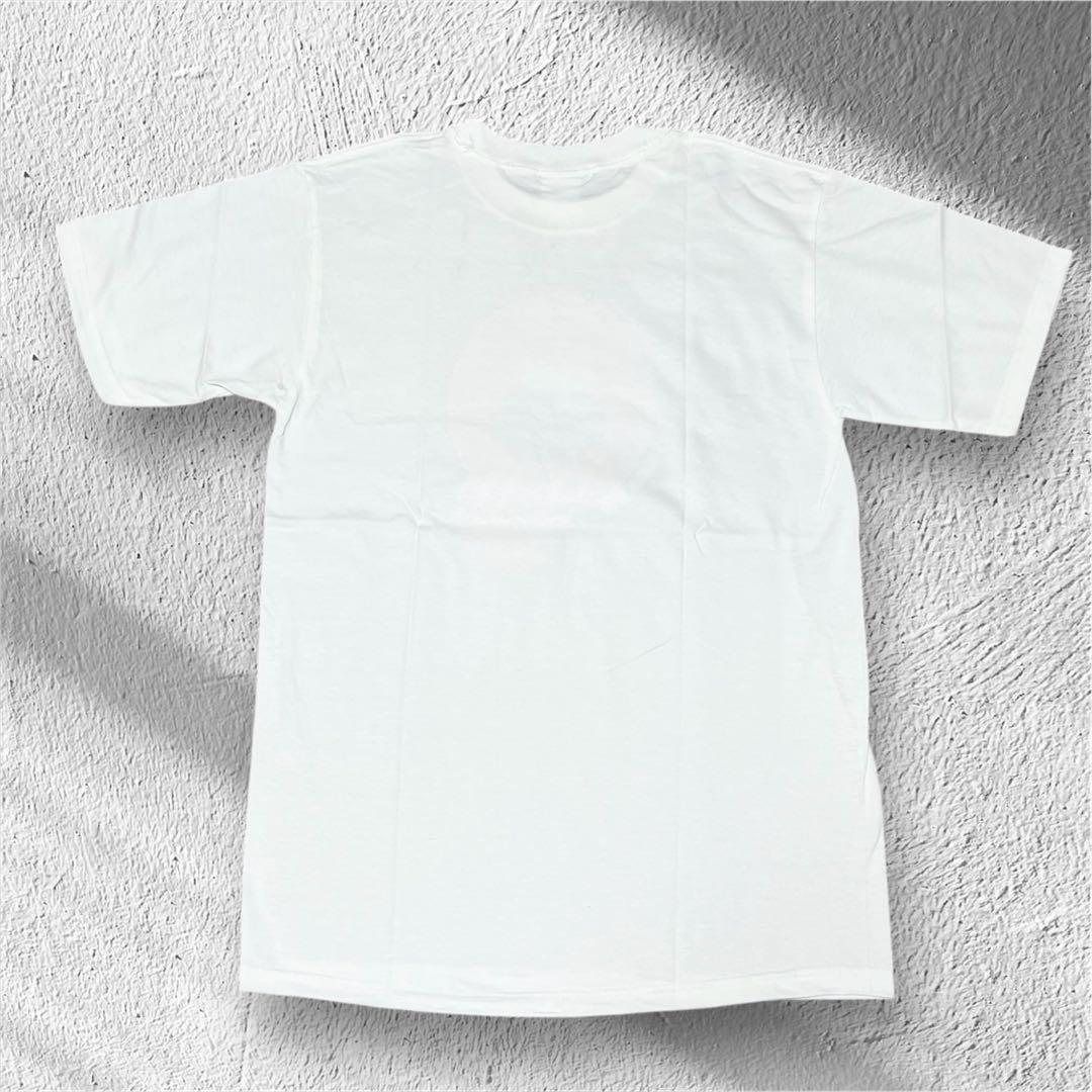 未使用 Mr.Children CONCERT TOUR Q 2000 Tシャツ