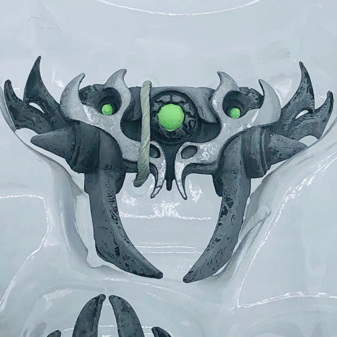 トランスフォーマーGo! G13 ハンターショックウェーブ タカラトミー