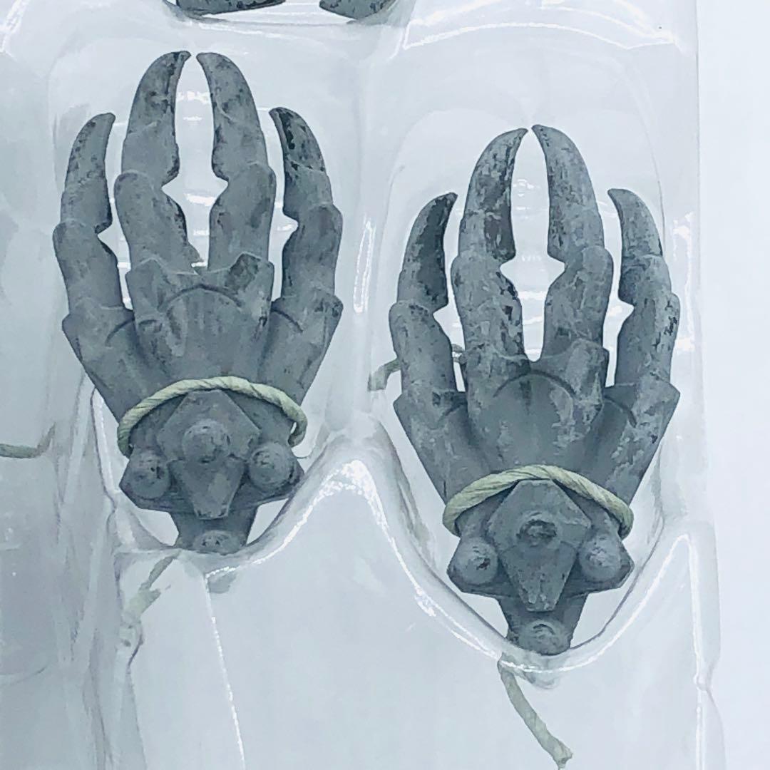 トランスフォーマーGo! G13 ハンターショックウェーブ タカラトミー