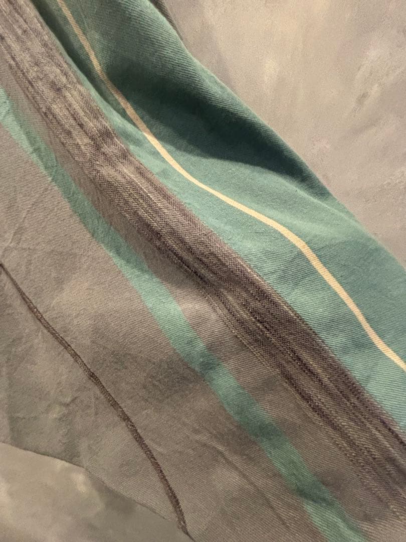 Tamakiniime タルーンパンツ1️⃣