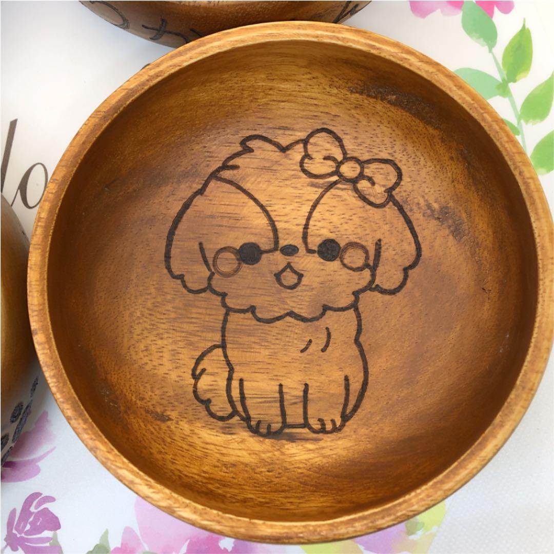 確認(*´艸`)☀︎*.。