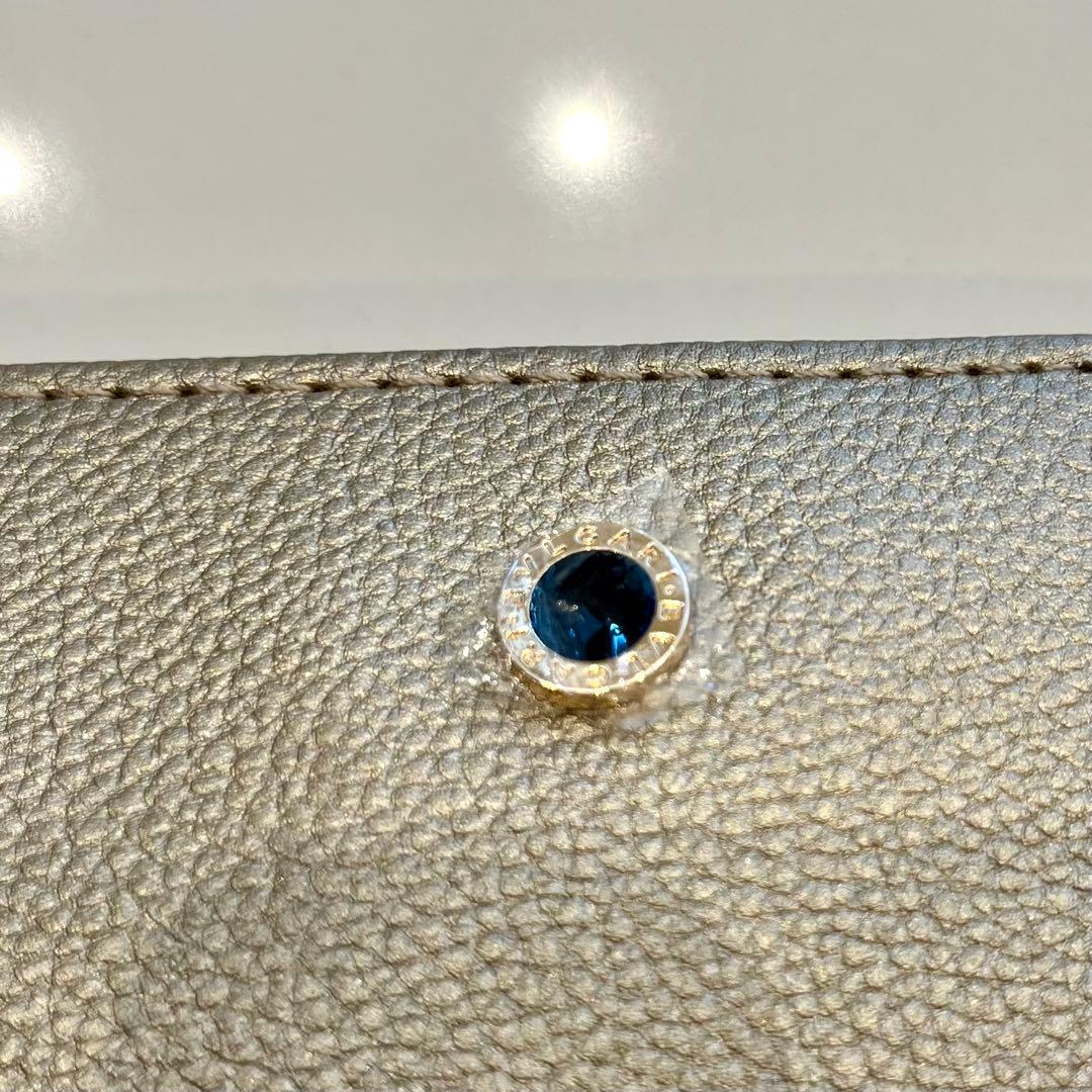 新品 エミレーツ航空 ファーストクラス フルセット アメニティ