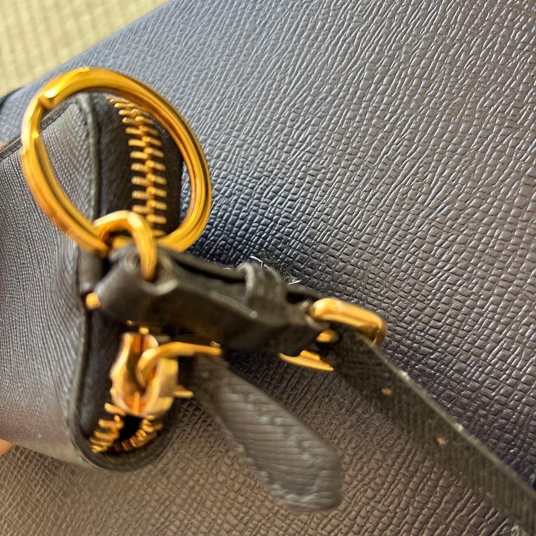 専用☆プラダ・ケース・チャーム☆