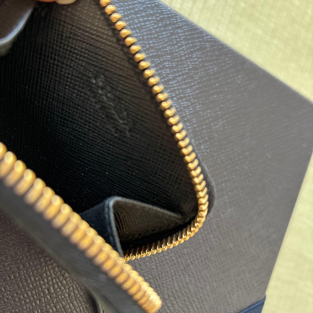 専用☆プラダ・ケース・チャーム☆