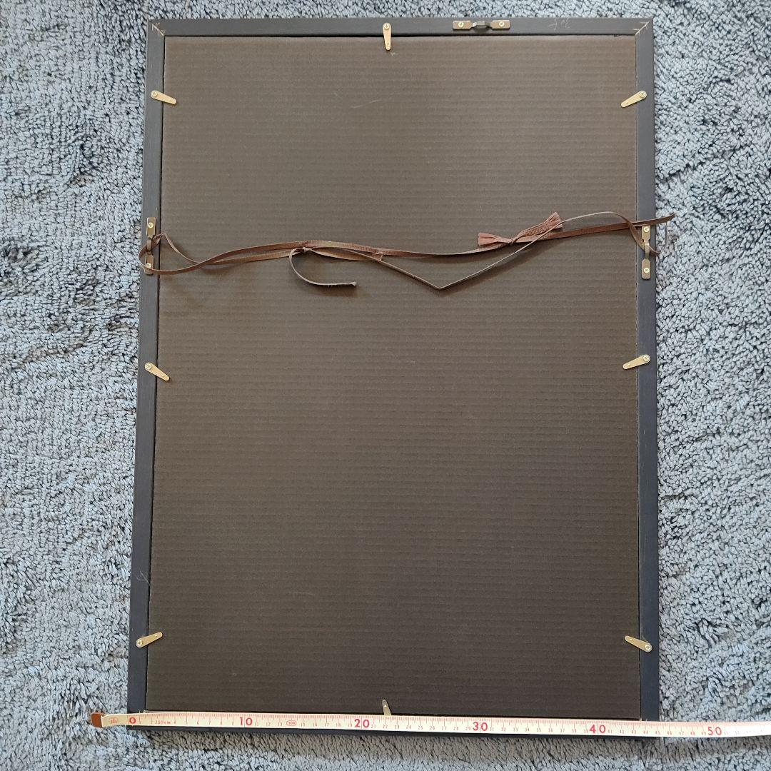 超希少 HELP! THE BEATLES ポスター（当時物）