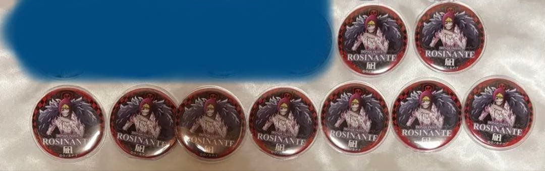 【限定価格】ワンピース グッズ まとめ