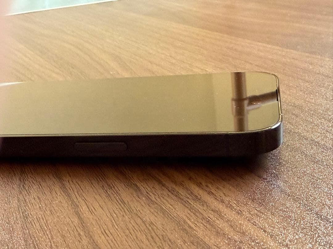 iPhone14 pro &PITKAケース&airpods(第3世代)