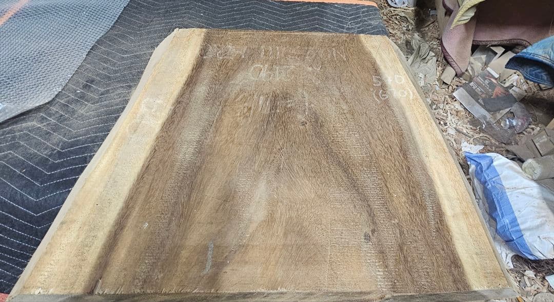 ウォールナット　一枚板　ローテーブル　ダイニング　テーブル　リビング　おしゃれ