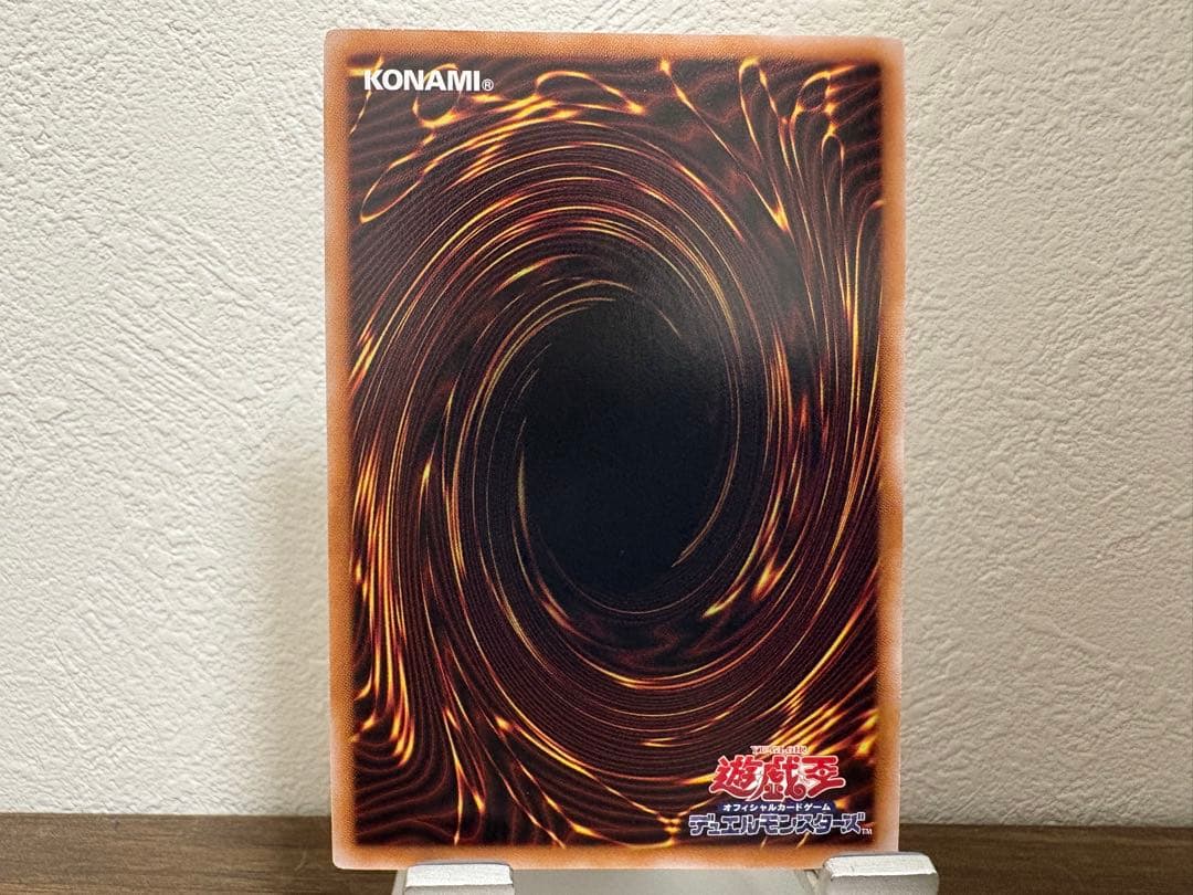 遊戯王 ブラック・マジシャン・ガール 25th クオシク 日版